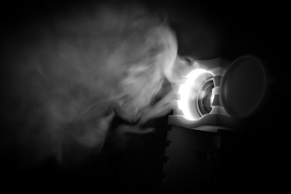 solar eclipse，Projector，Digital，electronic product，