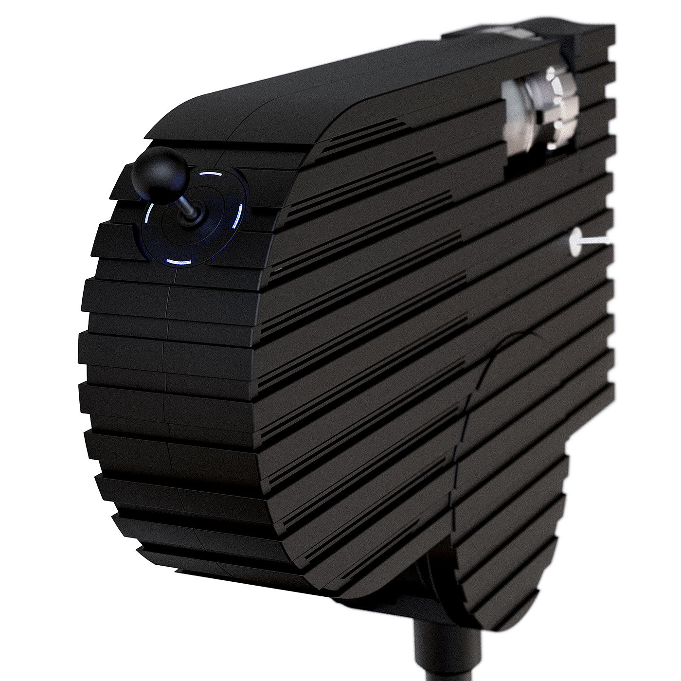 solar eclipse，Projector，Digital，electronic product，