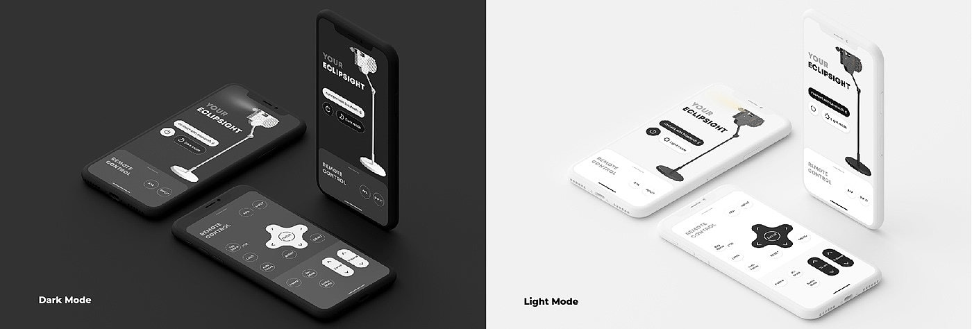 solar eclipse，Projector，Digital，electronic product，