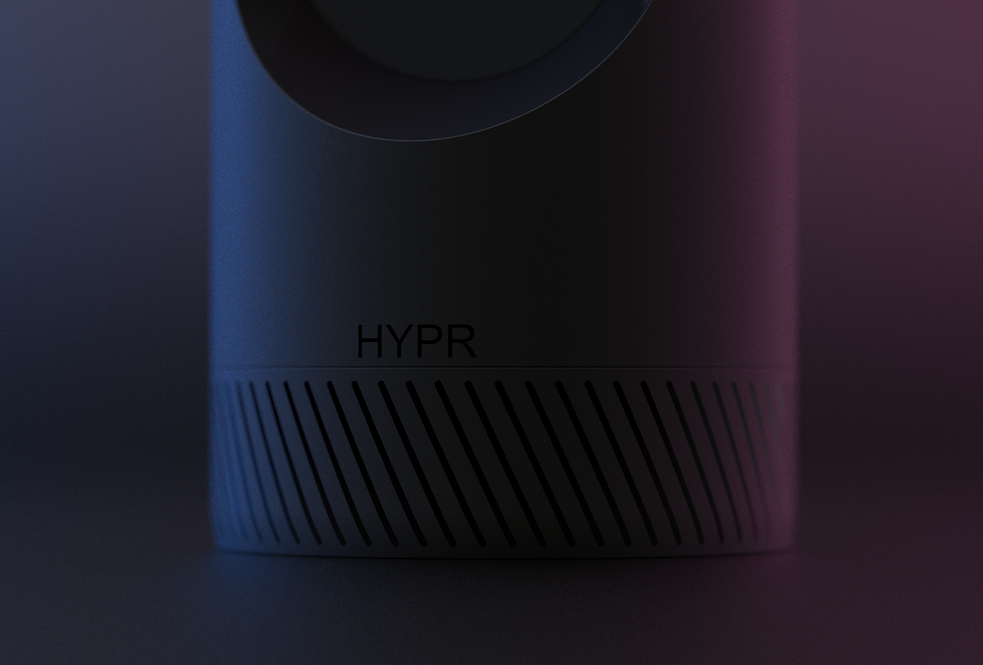 Digital，electronic product，HYPR Timelapse，camera，