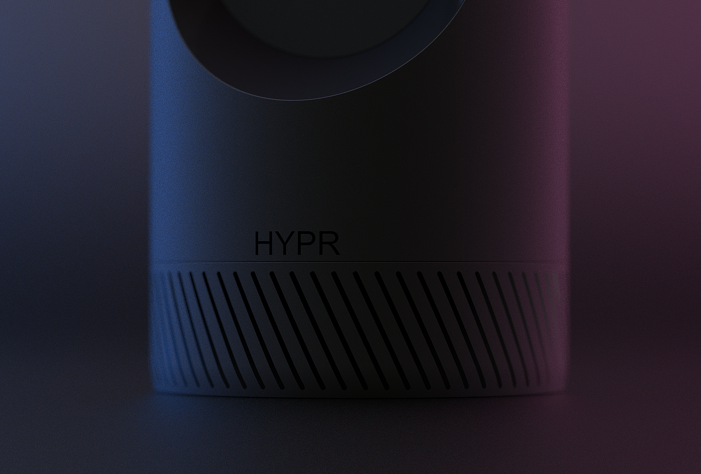 Digital，electronic product，HYPR Timelapse，camera，