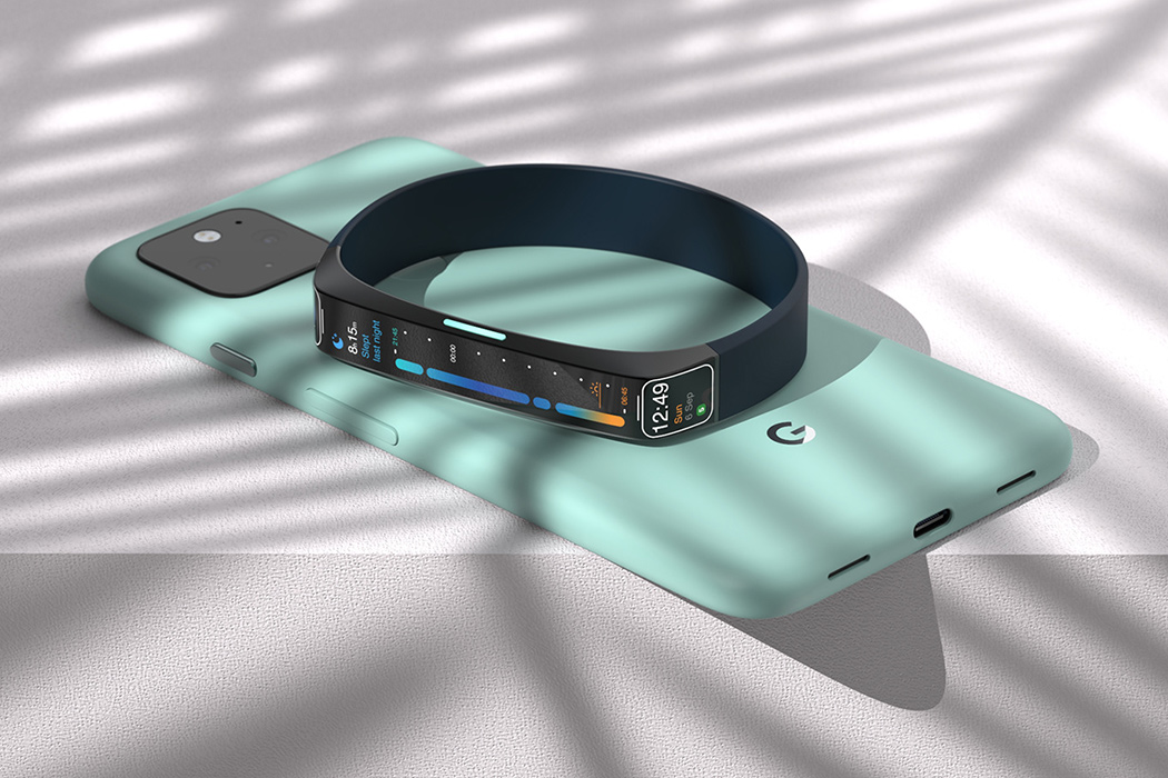 Intelligent Watch，electronic product，smartwatch，