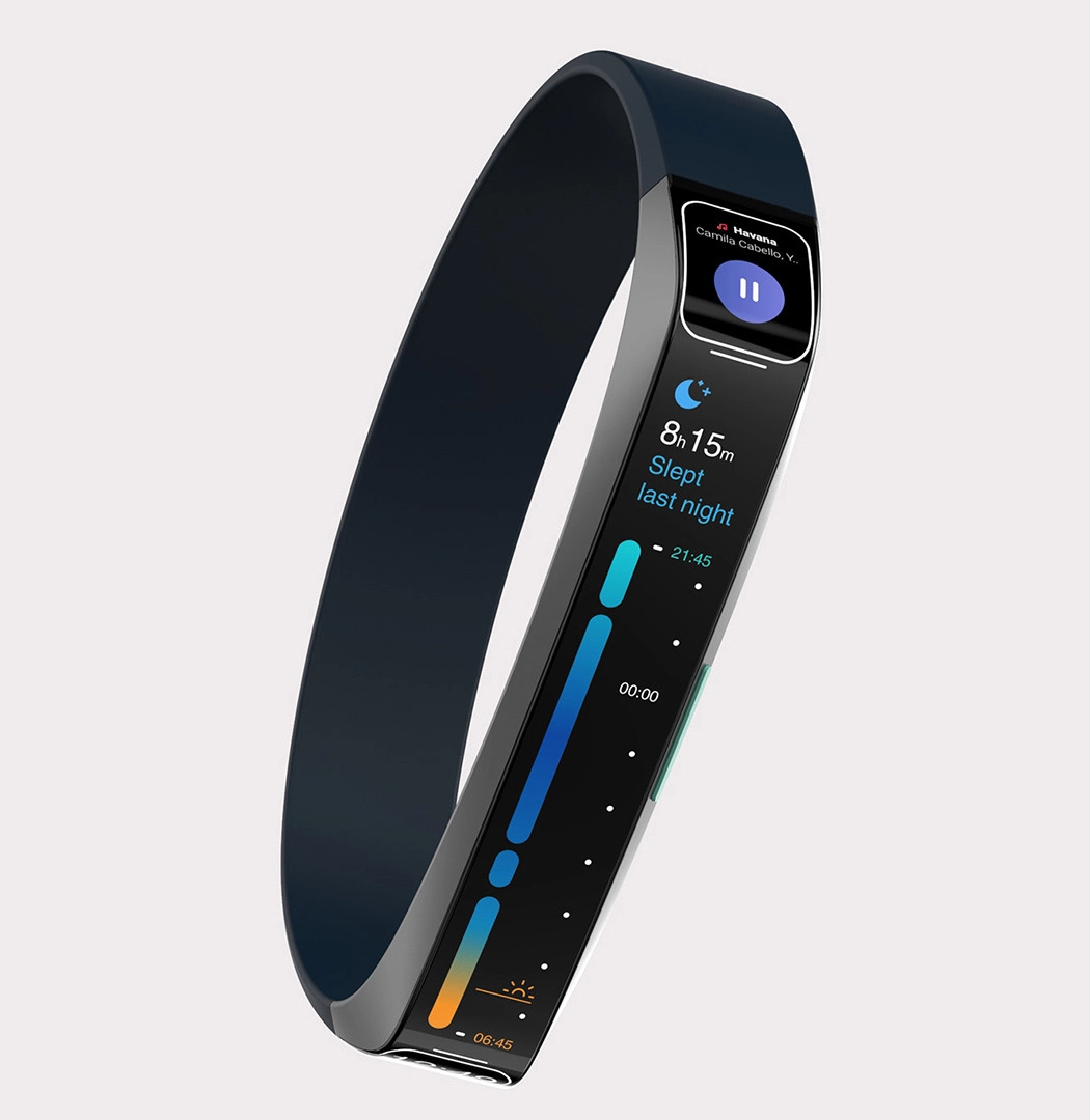 Intelligent Watch，electronic product，smartwatch，