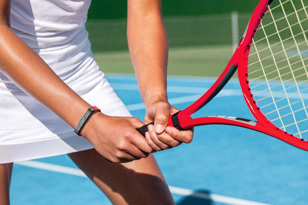 Intelligent Watch，electronic product，smartwatch，