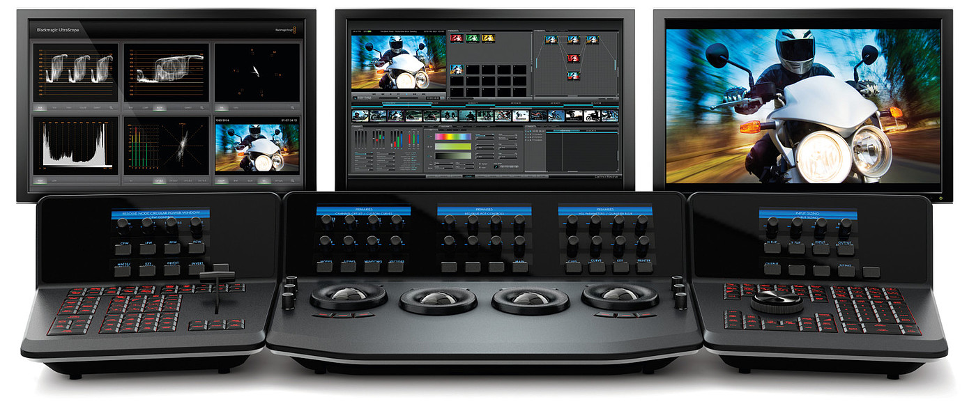 Video entertainment，control equipment ，