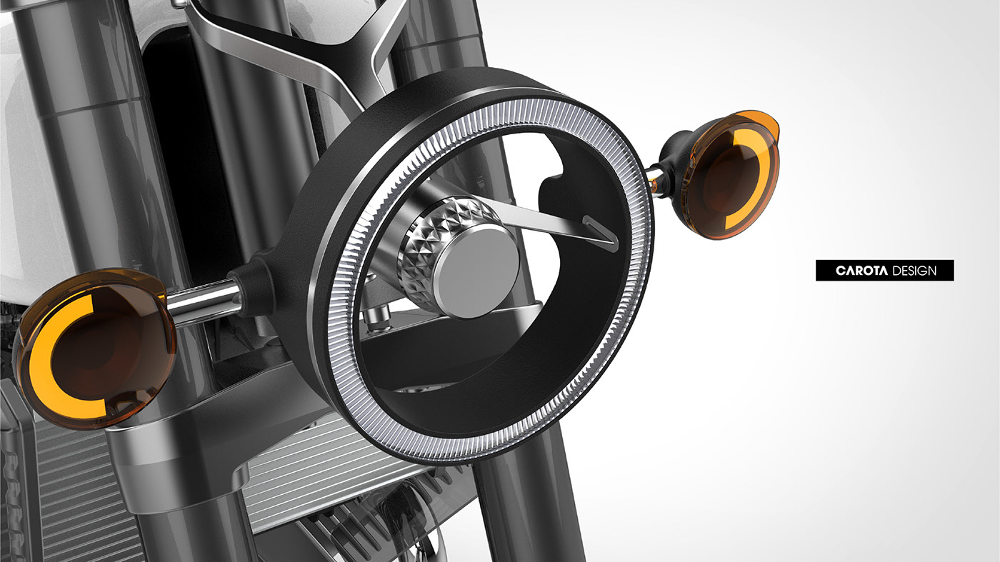 SIMSON，motorcycle，vehicle，