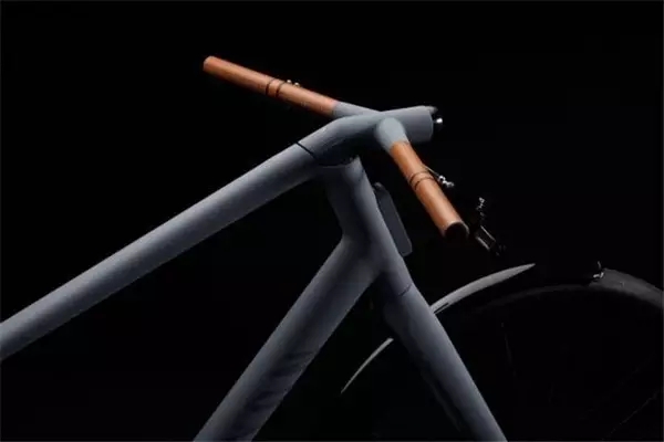 outdoors，Bicycle，vehicle，Frame，industrial design，