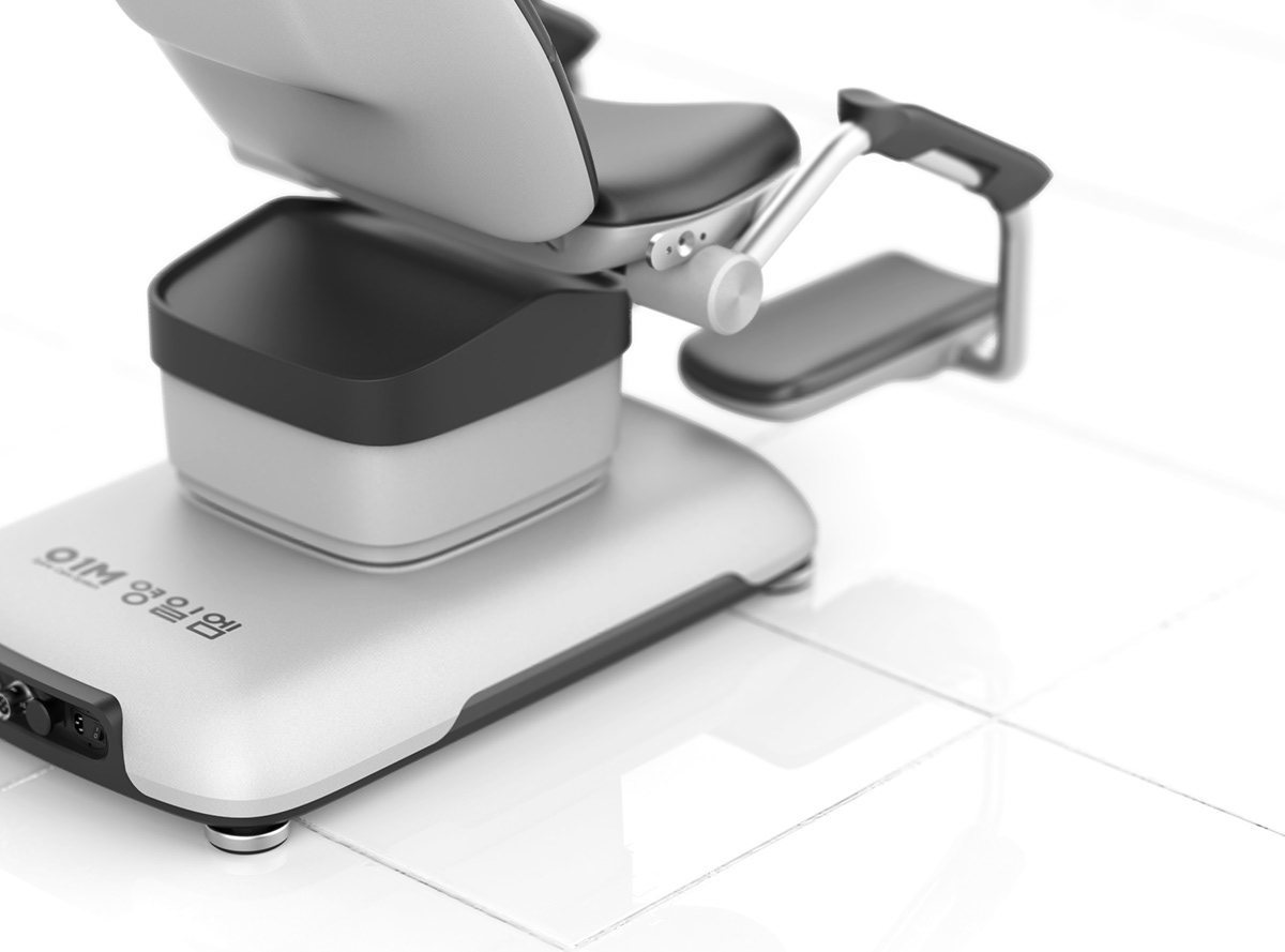 Treatment table，medical apparatus and instruments，Treatment table，