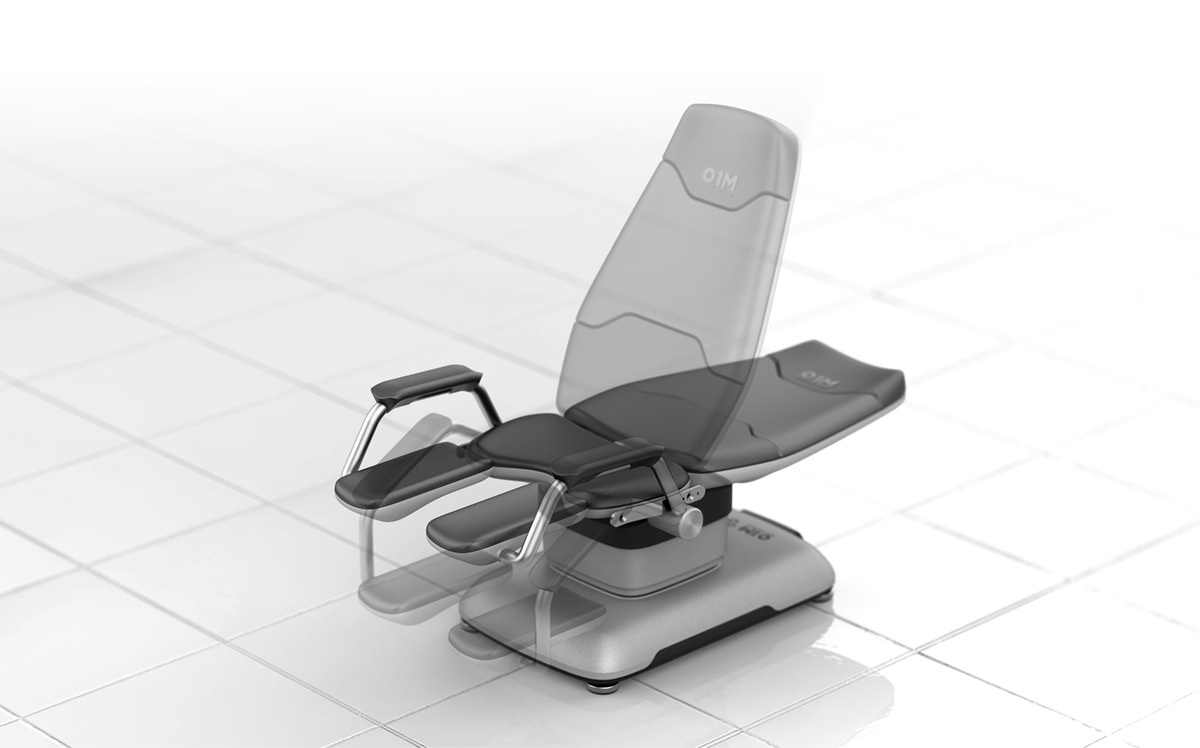 Treatment table，medical apparatus and instruments，Treatment table，