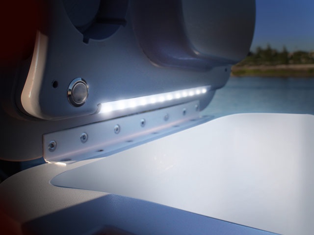 convenient，outdoors，cold storage，multi-function，Portable，