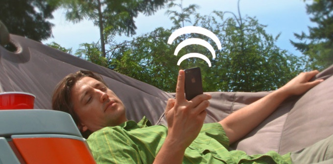 convenient，outdoors，cold storage，multi-function，Portable，