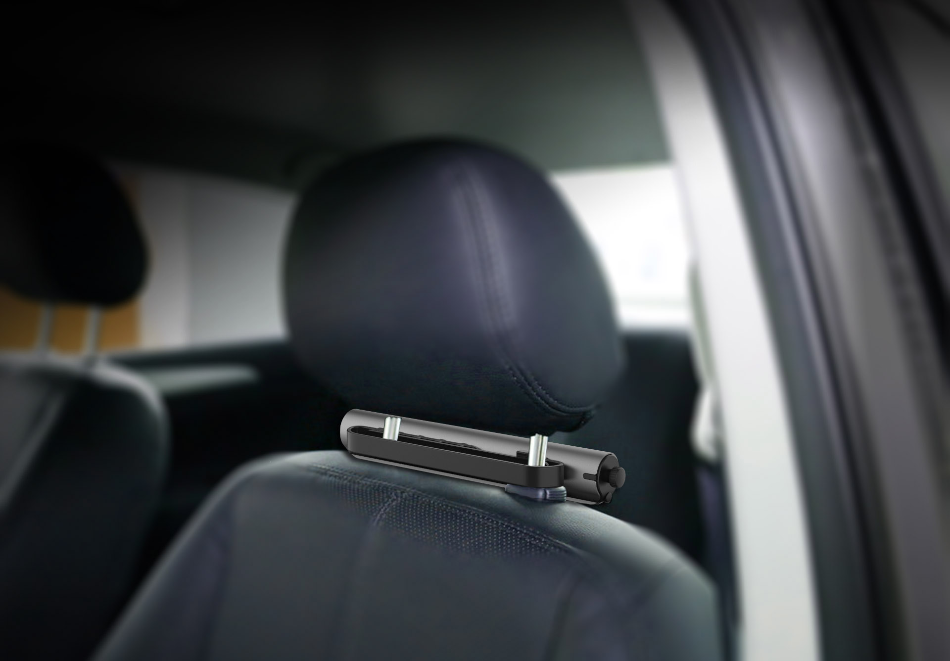 Vehicle supplies，disposable bag，trash can，