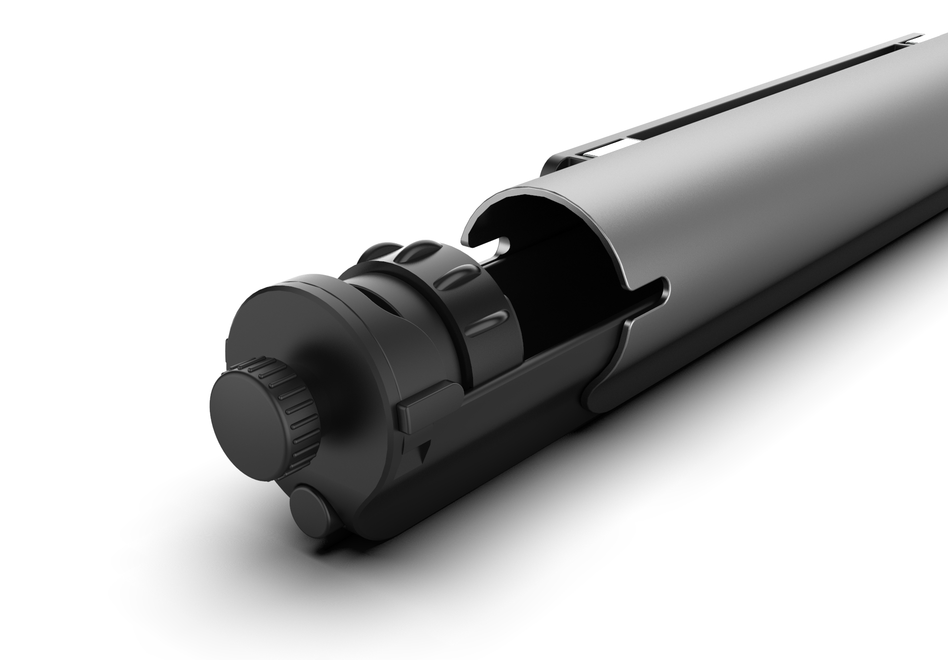 Vehicle supplies，disposable bag，trash can，