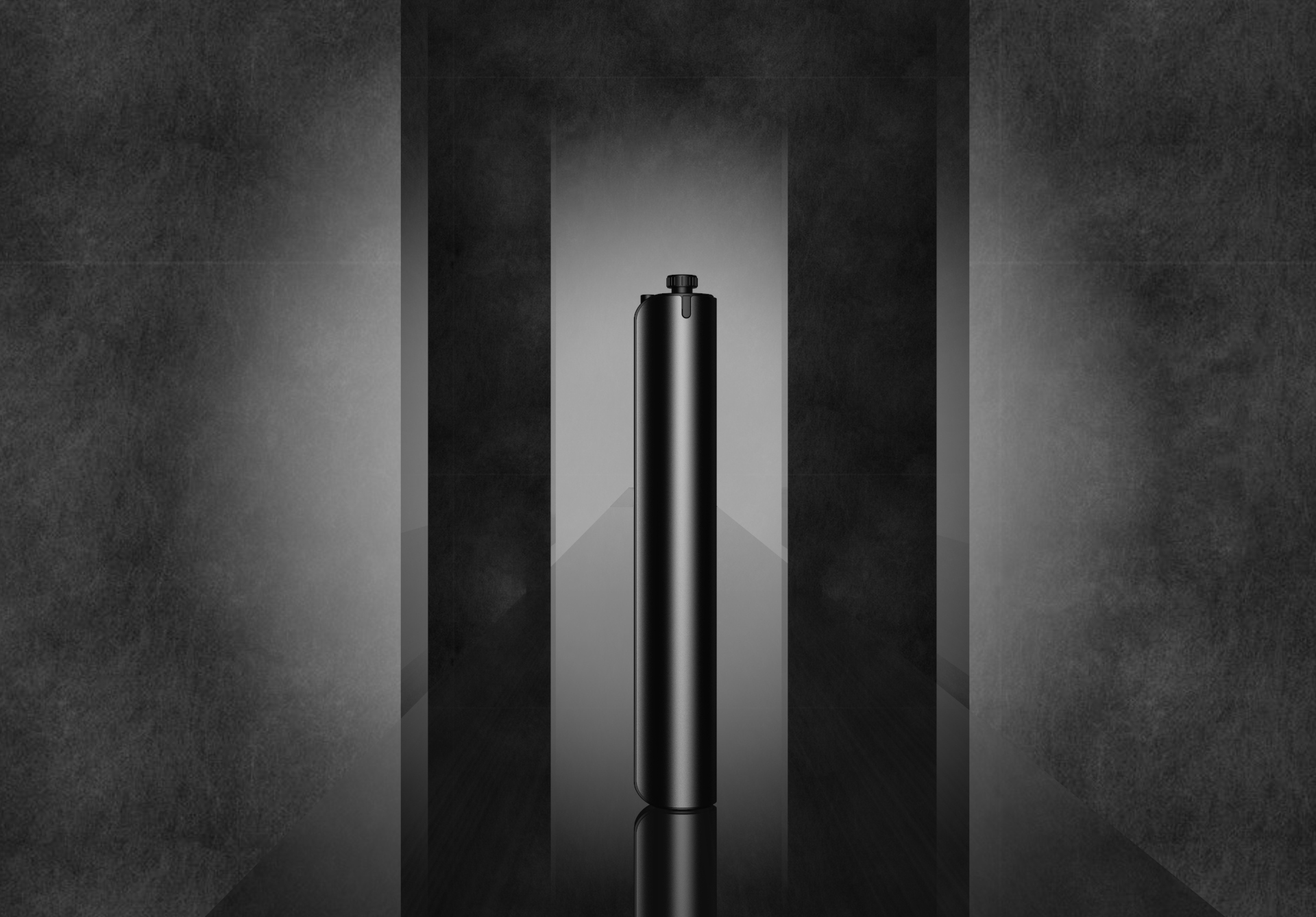 Vehicle supplies，disposable bag，trash can，