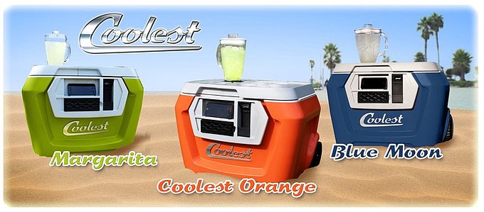 convenient，outdoors，cold storage，multi-function，Portable，
