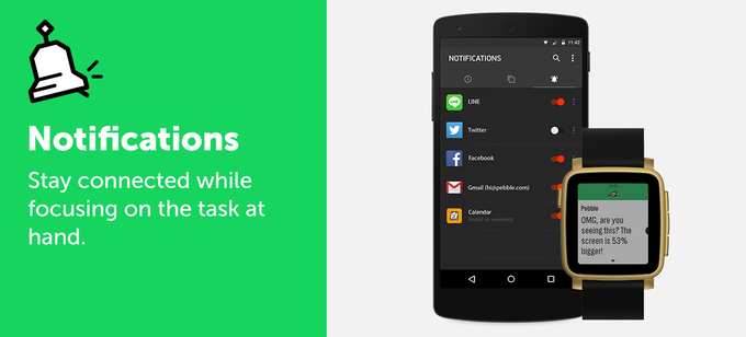 intelligence，Wrist watch，delicate，High-tech，waterproof，beautiful，