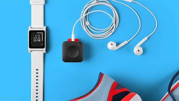intelligence，Wrist watch，delicate，High-tech，waterproof，beautiful，