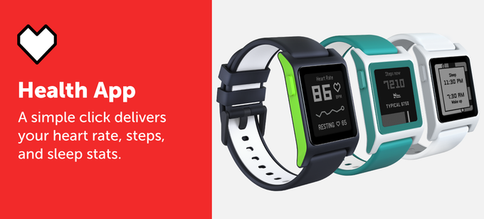 intelligence，Wrist watch，delicate，High-tech，waterproof，beautiful，