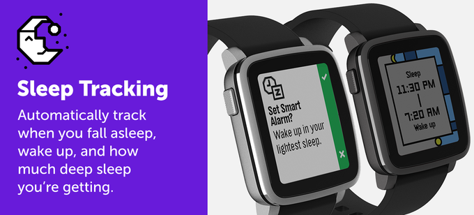 intelligence，Wrist watch，delicate，High-tech，waterproof，beautiful，