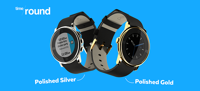 intelligence，Wrist watch，delicate，High-tech，waterproof，beautiful，