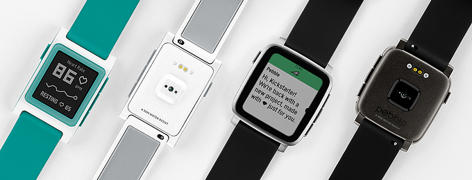 intelligence，Wrist watch，delicate，High-tech，waterproof，beautiful，