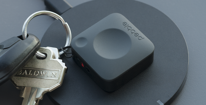 intelligence，Wrist watch，delicate，High-tech，waterproof，beautiful，