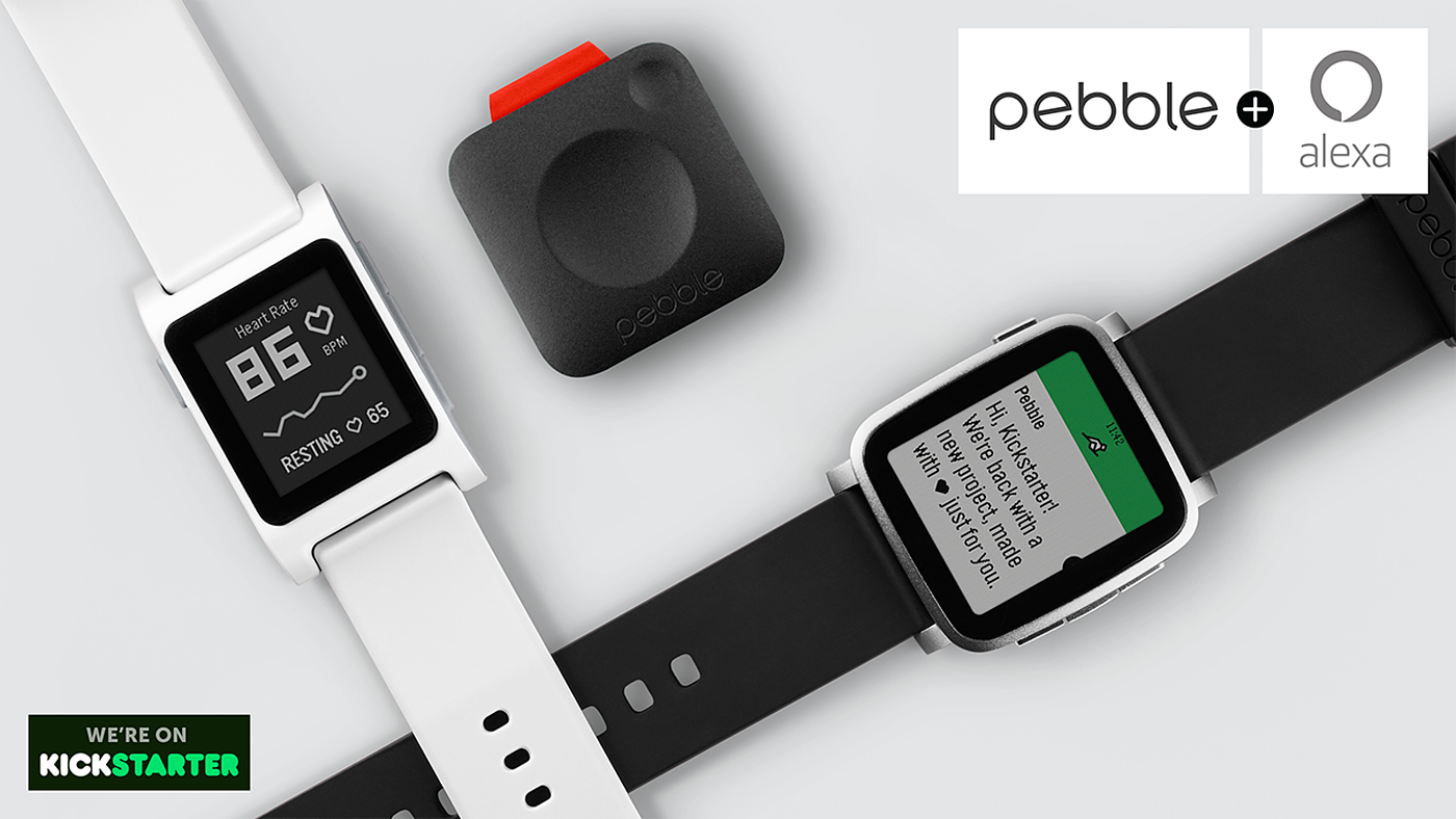 intelligence，Wrist watch，delicate，High-tech，waterproof，beautiful，