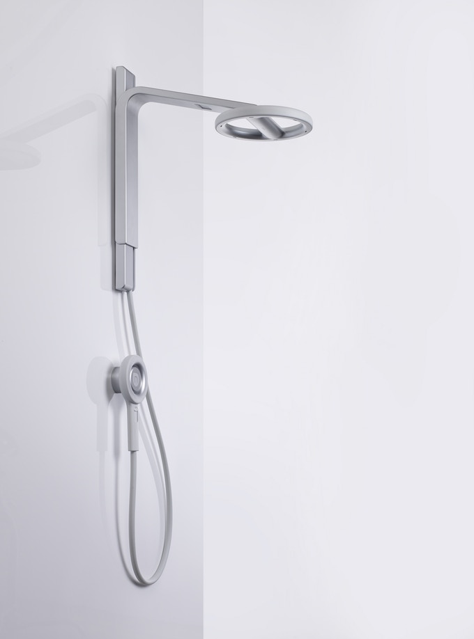 water conservation，Simplicity，comfortable，family，convenient，