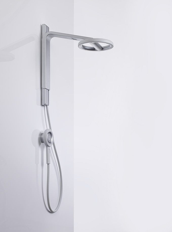 water conservation，Simplicity，comfortable，family，convenient，