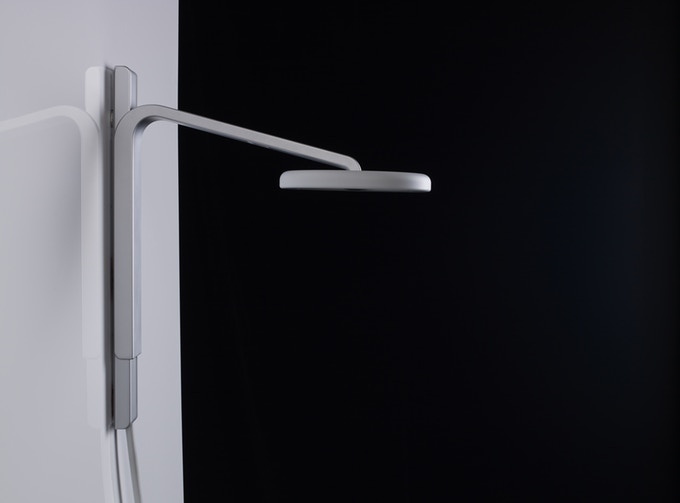 water conservation，Simplicity，comfortable，family，convenient，