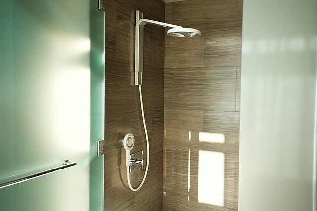 water conservation，Simplicity，comfortable，family，convenient，