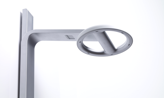 water conservation，Simplicity，comfortable，family，convenient，