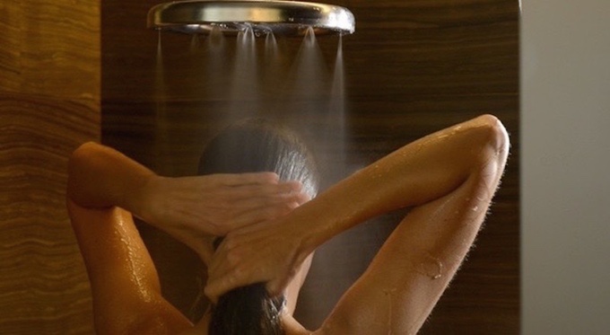 water conservation，Simplicity，comfortable，family，convenient，