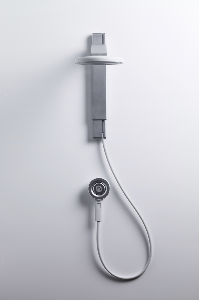 water conservation，Simplicity，comfortable，family，convenient，