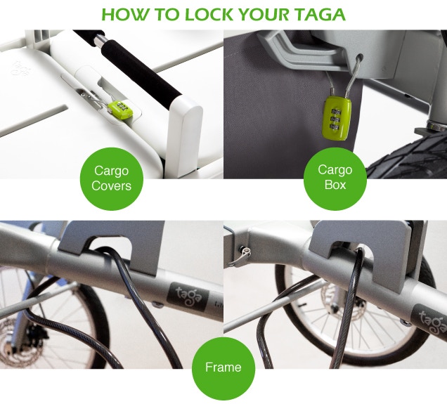 convenient，originality，practical，family，Parenting，