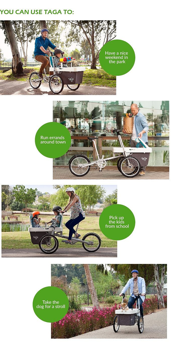 convenient，originality，practical，family，Parenting，