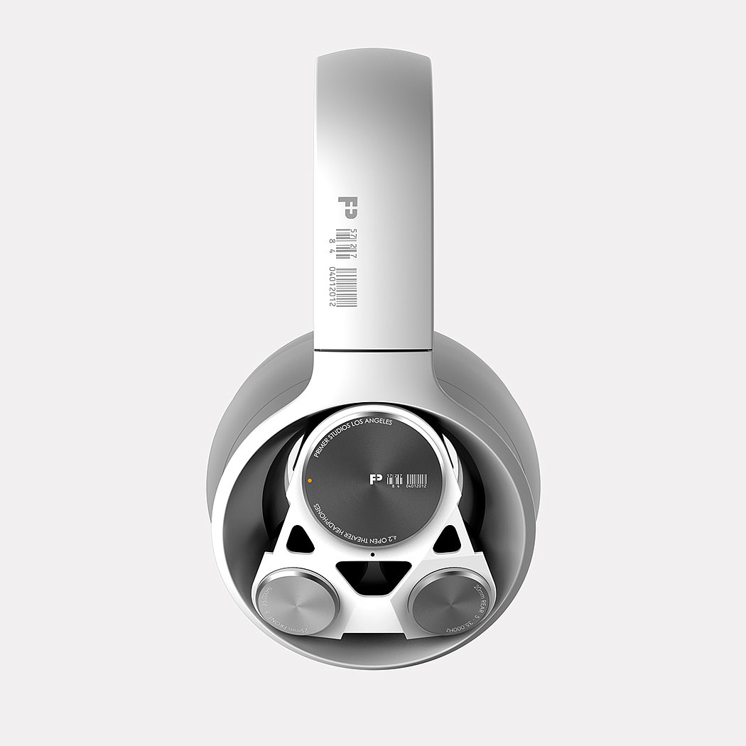 headset，Surround sound，high fidelity，wireless，