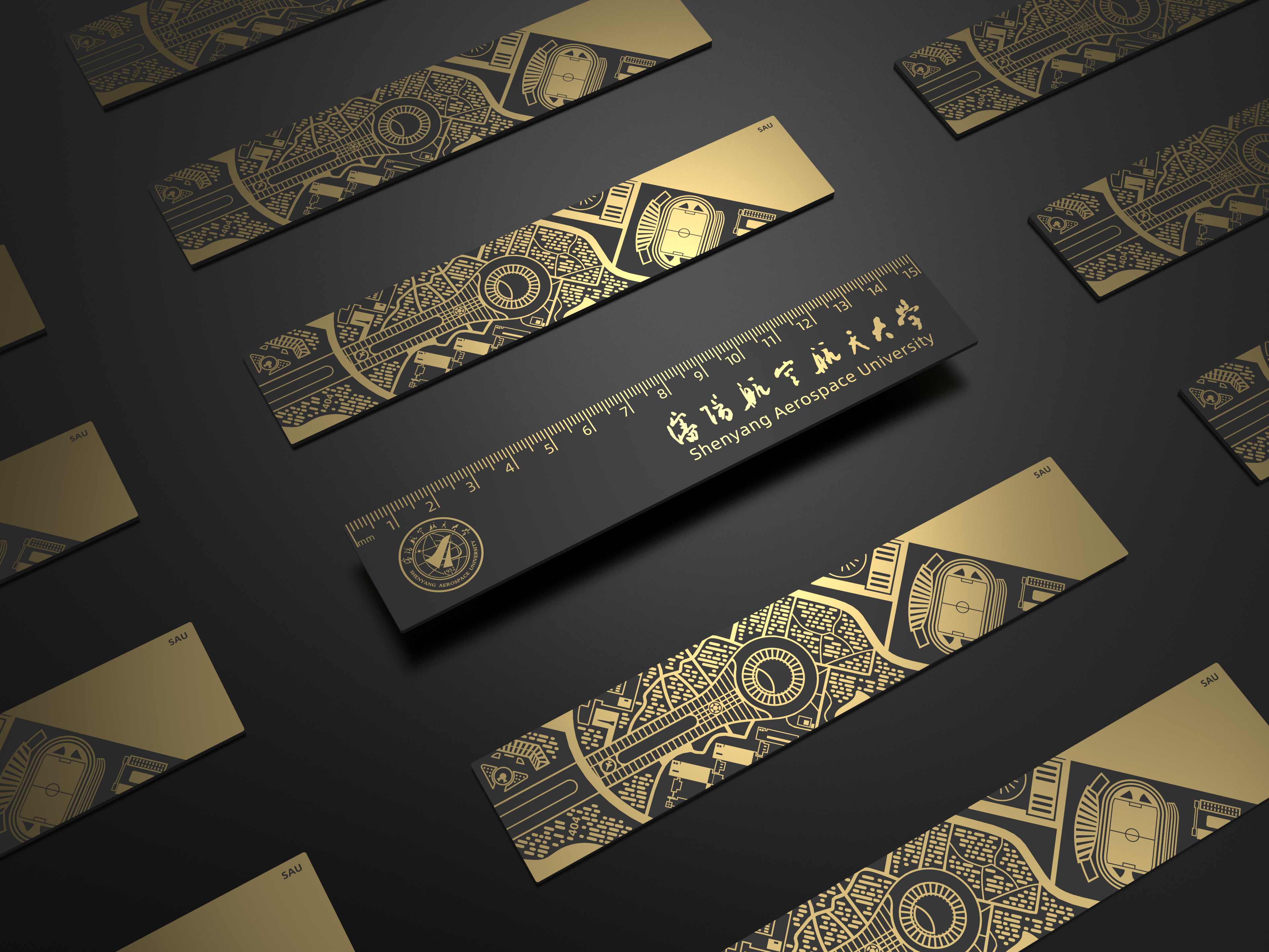 Cultural creation，