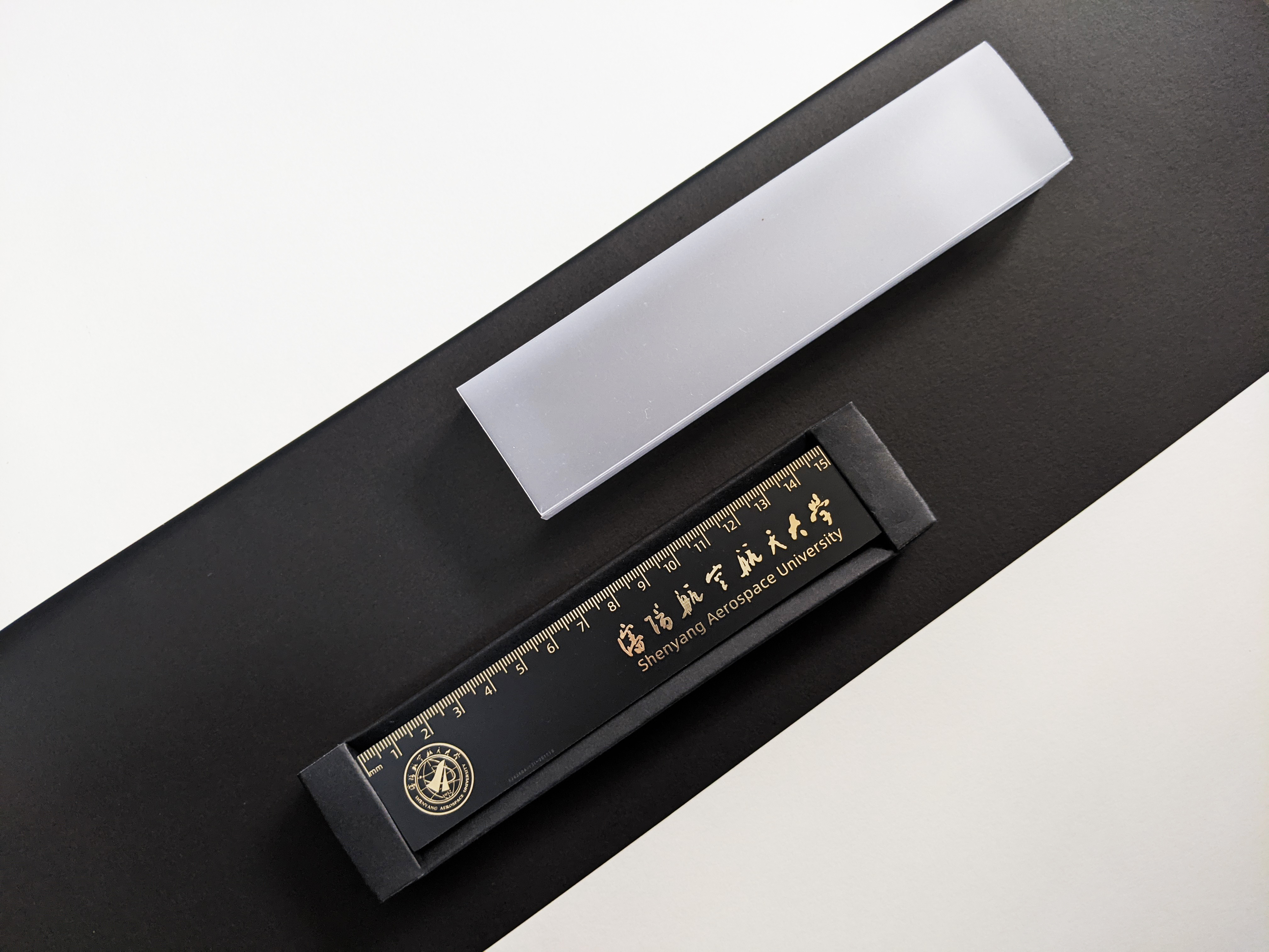 Cultural creation，