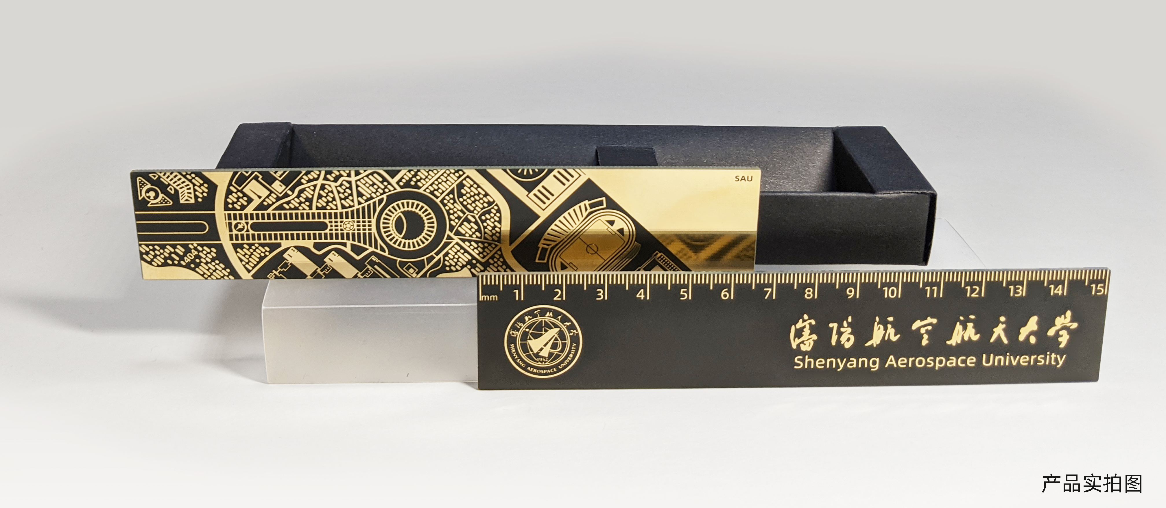 Cultural creation，