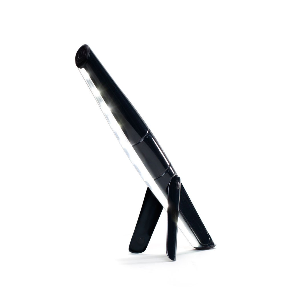 led，lamp，Computer peripheral，Portable，