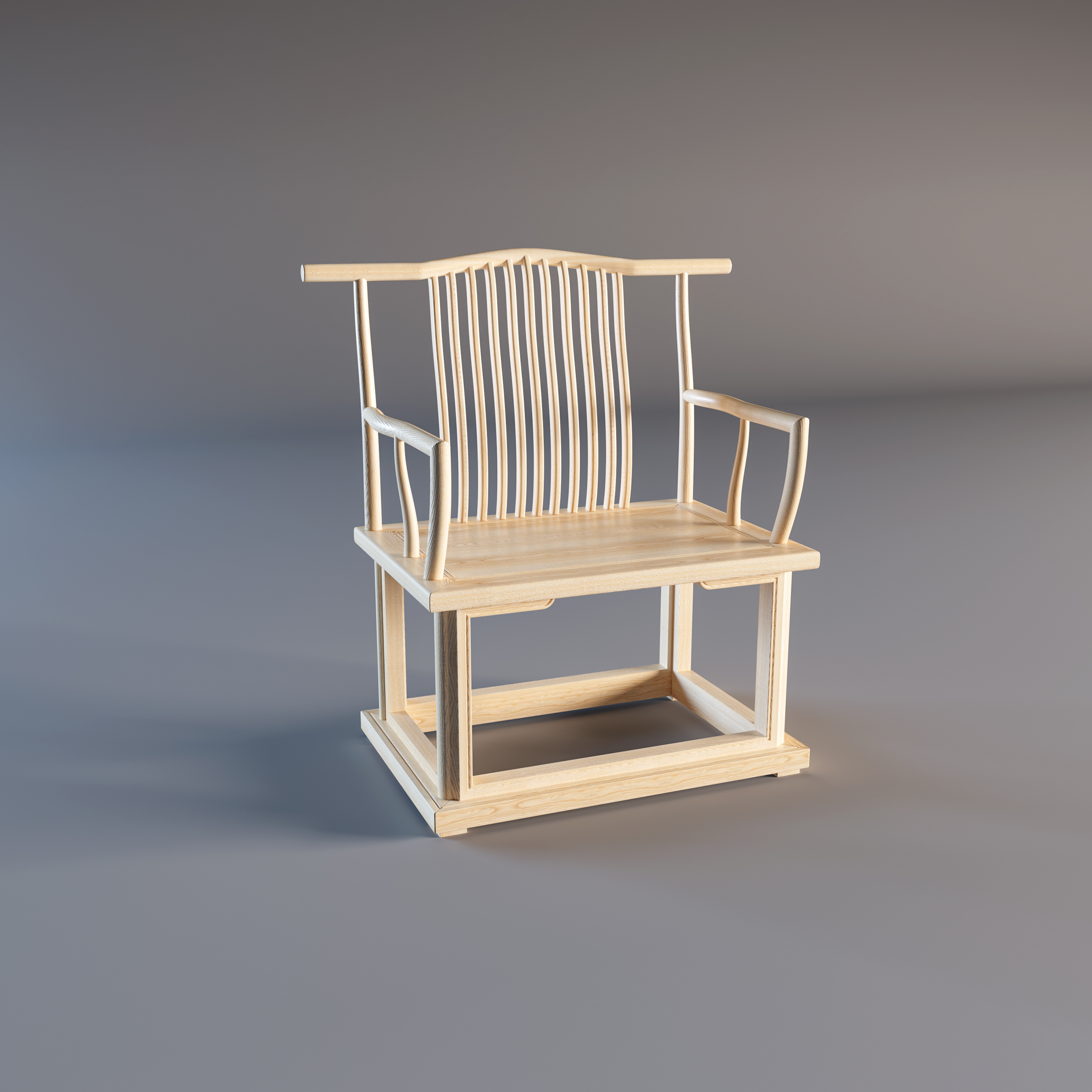 Ornaments, works of Art，furniture，