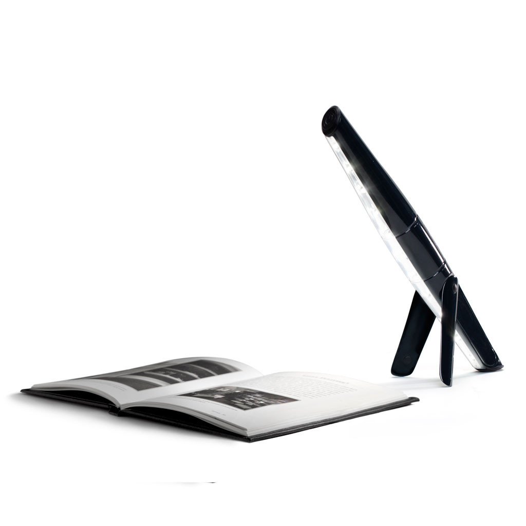 led，lamp，Computer peripheral，Portable，