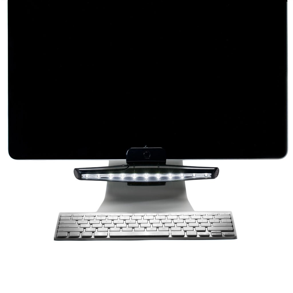 led，lamp，Computer peripheral，Portable，