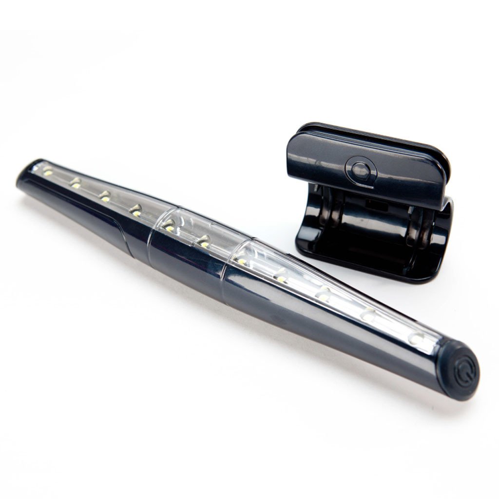 led，lamp，Computer peripheral，Portable，