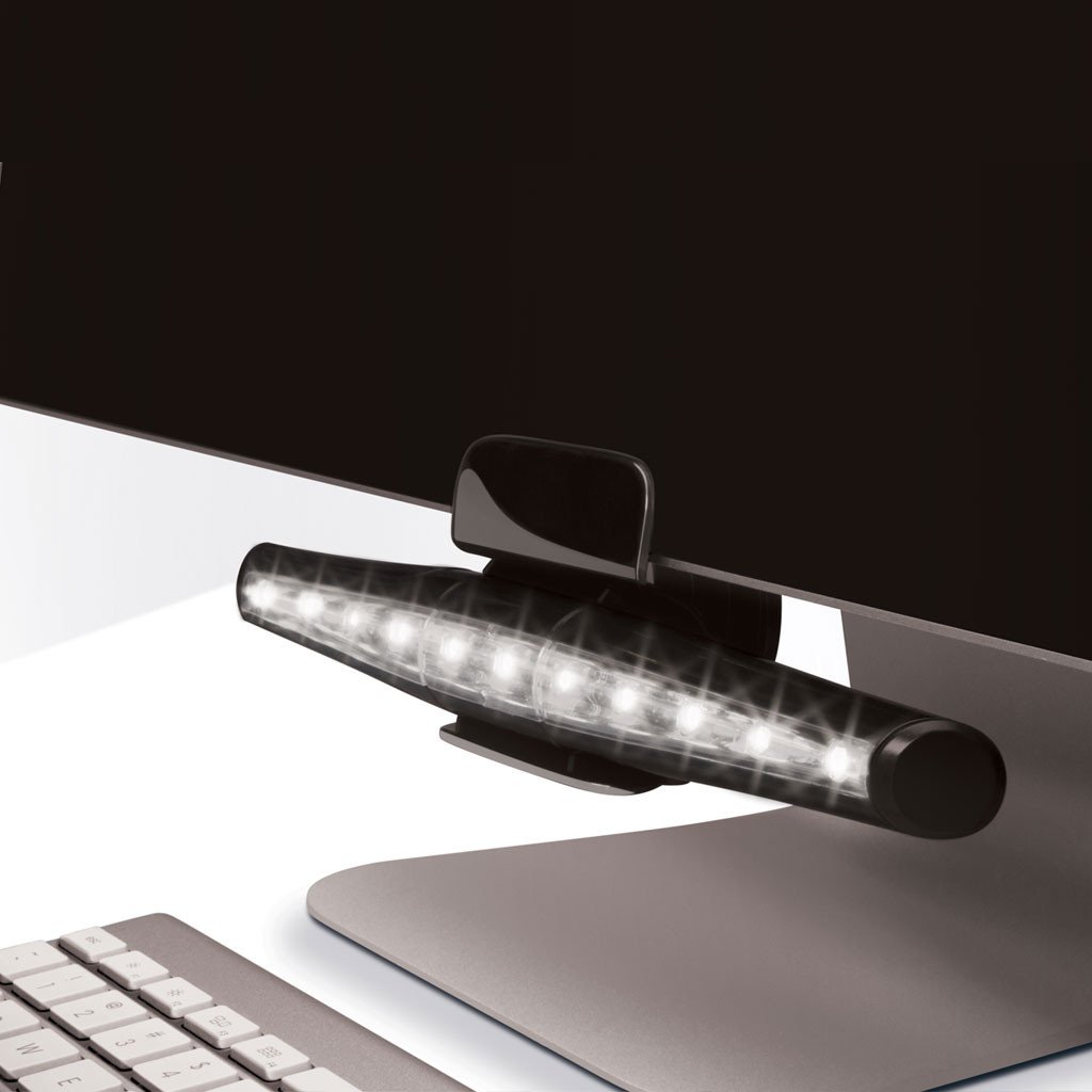 led，lamp，Computer peripheral，Portable，