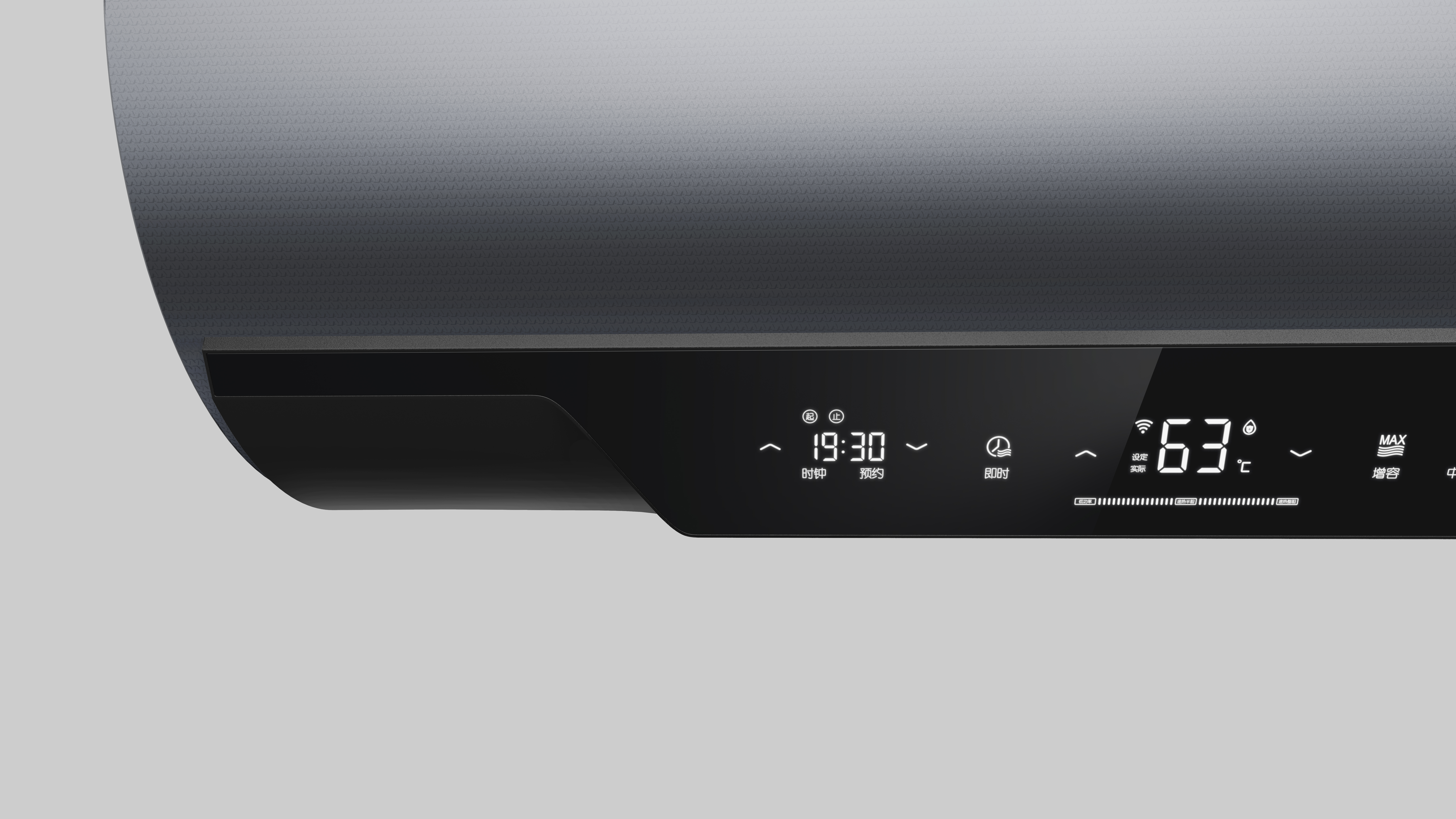 heater，AO Smith ，Household appliances，