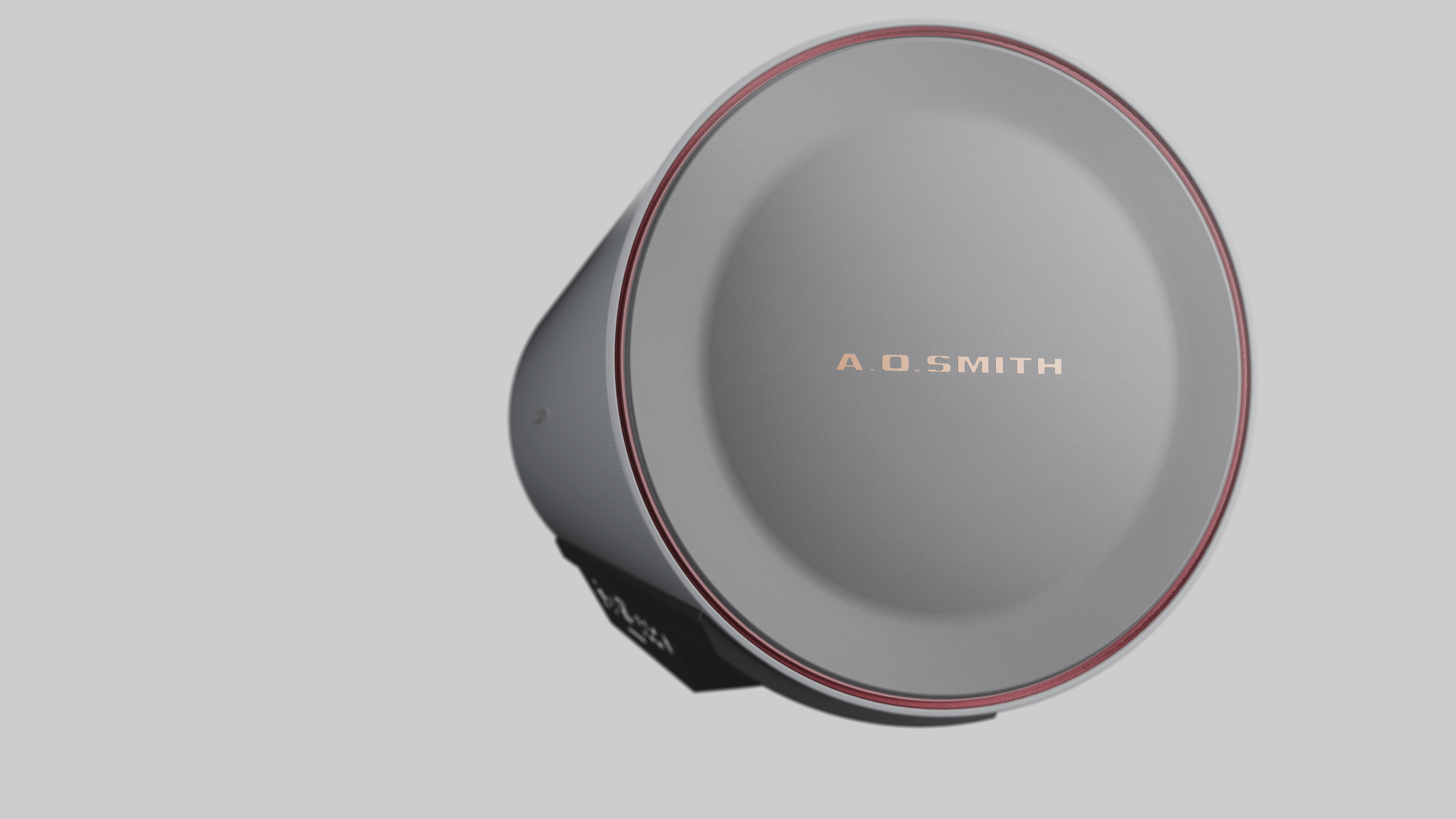 heater，AO Smith ，Household appliances，