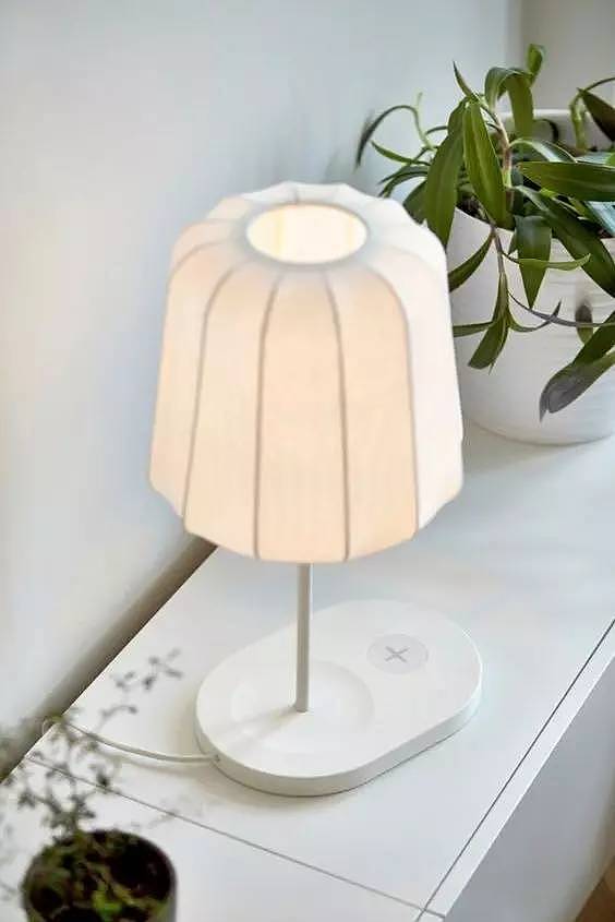 IKEA，Technology company，Smart home，conceptual design，