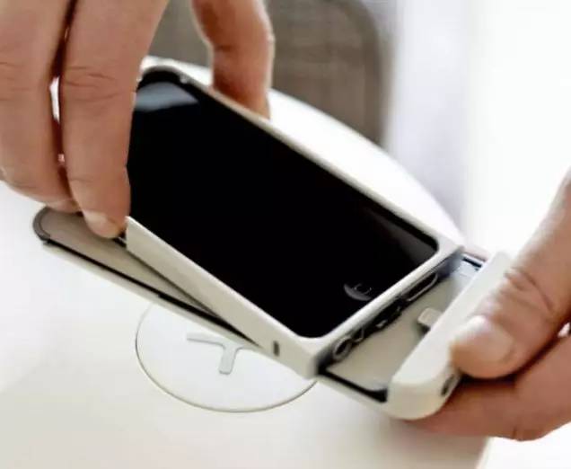 IKEA，Technology company，Smart home，conceptual design，